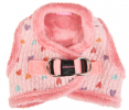 Pinkaholic  Harness B Merry Vest NAVD-HB7672